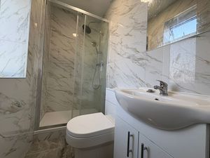 Photo 11- click for photo gallery